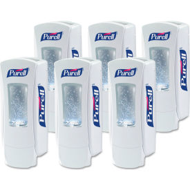PURELL® ADX-12™ Dispenser