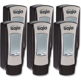 GOJO® ADX-12™ Dispenser - 8888-06 Case of 6
