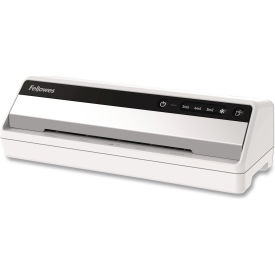 Fellowes® Saturn3i 95 Laminator 9-1/2" x 5 Mil Maximum Document Thickness