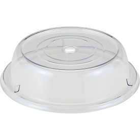 Cambro 1005CW152 - Camcover  10 9/16"  Clear