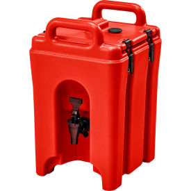 Beverage Dispensers