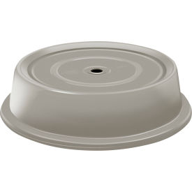Cambro 100VS191 - Camcover Versa 10"  Granite Gray