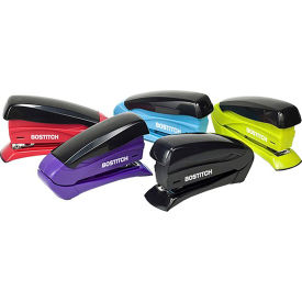 Staplers & Staples