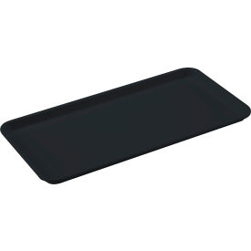 Cambro 1030MT110 - Market Tray 10x30 Black