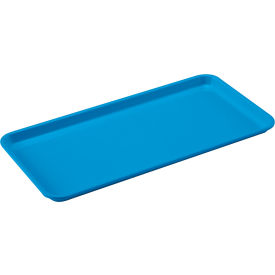 Cambro 1030MT142 - Market Tray 10x30 Blue