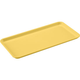 Cambro 1030MT145 - Market Tray 10x30 Yellow