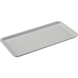 Cambro 1030MT148 - Market Tray 10x30 White
