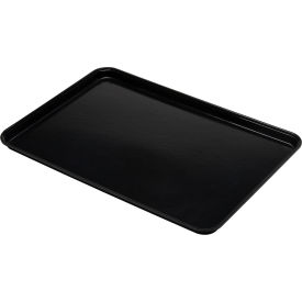 Cambro 1224MT110 - Market Tray 12 x 24 Black