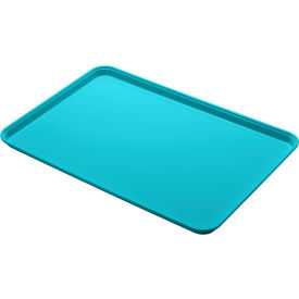 Cambro 1224MT140 - Market Tray 12 x 24 Green