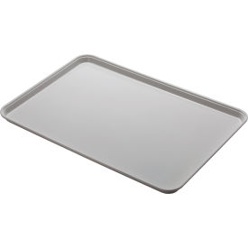 Cambro 1224MT148 - Market Tray 12 x 24 White