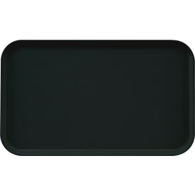 Cambro 1230MT110 - Market Tray 12" x 30" Black