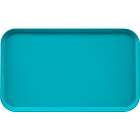 Cambro 1230MT140 - Market Tray 12" x 30" Green