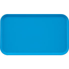 Cambro 1230MT142 - Market Tray 12" x 30" Blue