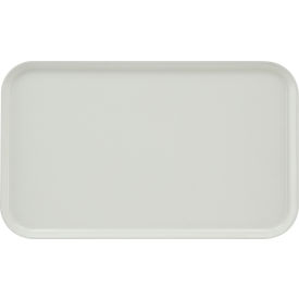 Cambro 1230MT148 - Market Tray 12" x 30" White