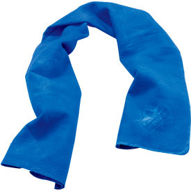 Cooling Towels