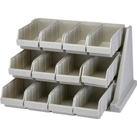Cup & Lid Organizers