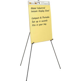 Hotel & Hospitality Easels