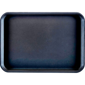 Cambro 1318MT110 - Market Tray 13" x 18" Black