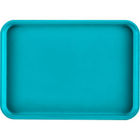 Cambro 1318MT140 - Market Tray 13" x 18" Green