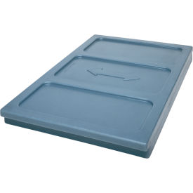 Cambro 1600DIV401 - Thermobarrier 20-7/8x13-1/8x1-1/2 Insulated Shelf