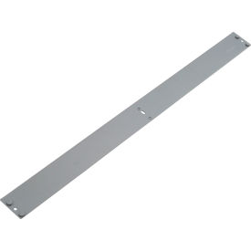 Double Rivet Beam, Nominal Length 42", Gray view 2