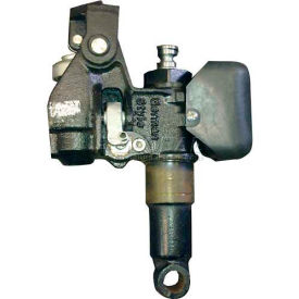 Global Industrial 168082 Replacement Pump Assembly for Global Industrial™ Pallet Trucks image.