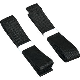 Eagle Column Protectors Replacement Straps Set of 2