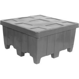 Bulk Containers