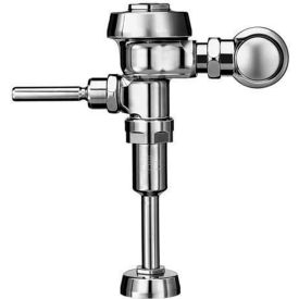 Sloan Valve 3012600 Royal® Model 186 Water Saver Flushometer image.