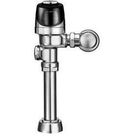 Sloan Valve 3250400 Sloan® G2 Optima Plus® Sensor Operated Toilet Flushometer 8111, 1.6GPF image.