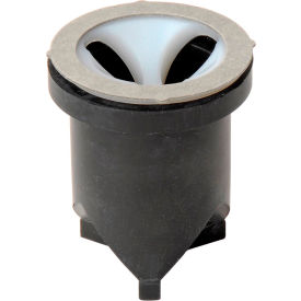 Sloan Valve 3323192 Regal® Flushometer Vacuum Breaker Repair Kit, V-551-A image.