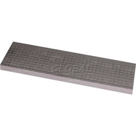 R C Musson Rubber Co.