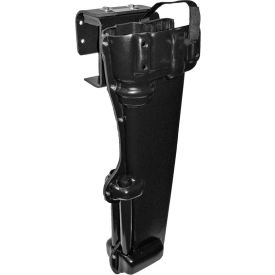 Jameson Tools Bucket Mount Holster for Impact Tool with Scabbard