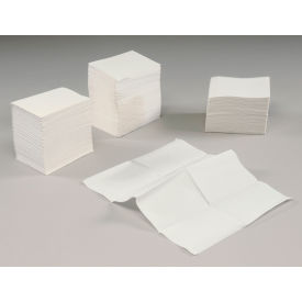 Koala Kare Products KB150-99 Koala Kare® Sanitary Baby Changing Table Bed Liners - 500 Liners/Case KB150-99 image.