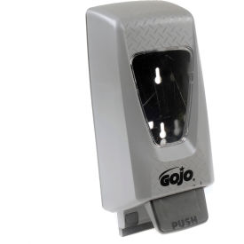 Gojo Industries Inc 7200-01 GOJO® PRO™ TDX™ 2000 Dispenser - 7200-01 image.