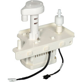 Replacement Water Pump For Nexel Model 243031