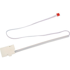 Global Industrial 243043 Replacement Ice Full Sensor For Nexel® Models 243031 & 243032 image.