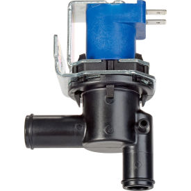 Global Industrial 243044 Replacement Drain Valve For Nexel® Models 243031 & 243032 image.