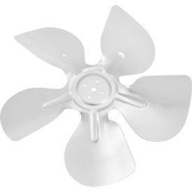 Global Industrial 243234 Replacement Condenser Fan Blade For Nexel® Model 243038 image.