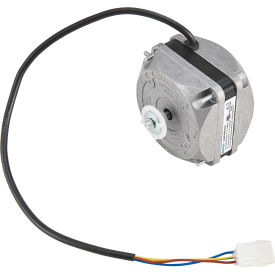 Global Industrial 243237 Replacement Condenser Fan Motor For Nexel® Model 243004 image.