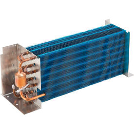 Global Industrial 243258 Replacement Evaporator For Nexel® Model 243005 image.