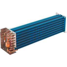 Global Industrial 243259 Replacement Evaporator For Nexel® Model 243006 image.