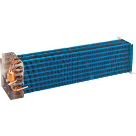 Global Industrial 243261 Replacement Evaporator For Nexel® Model 243008 image.