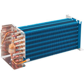 Global Industrial 243262 Replacement Evaporator For Nexel® Model 243009 image.