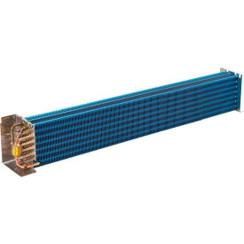 Global Industrial 243264 Replacement Evaporator For Nexel® Models 243035 & 243036 image.