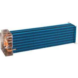 Global Industrial 243265 Replacement Evaporator For Nexel® Model 243038 image.