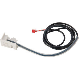 Ice Full Sensor for Ice Machine on Nexel® Models 243318 & 243320