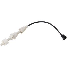 Replacement Water Level & Temperature Sensor for Ice Machine on Nexel® Models 243318 & 243320