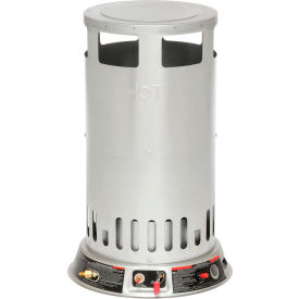 Dyna-Glo RMC-LPC200DG Dyna-Glo™ Propane Convection Heater, 200000 BTU image.