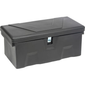 Buyers Products Co. 1712230 All Purpose Storage Chest-3.8 Cubic Ft. image.